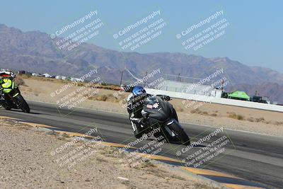 media/Jan-18-2024-Racers Edge (Thu) [[008952c709]]/B Group/Session 2 (Turn 15 Inside)/